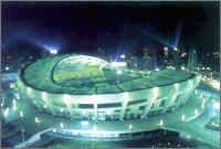 Shanghai Stadium2